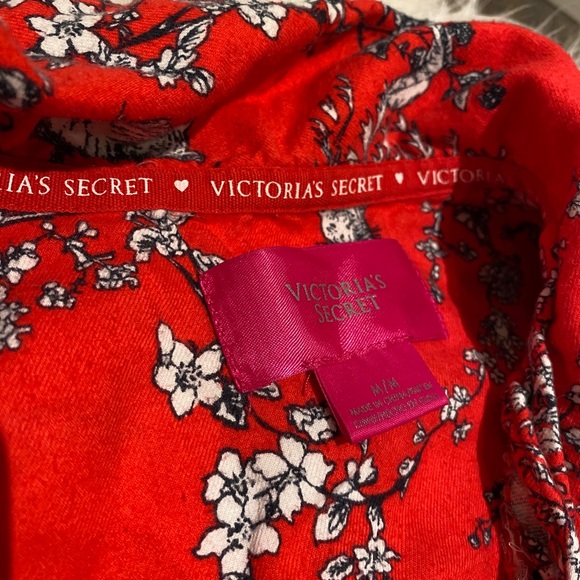 Pyjama Bundle - Picture 6 of 8